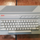 Illustration for article titled INSTALANDO UN VBXE + DUAL POKEY STEREO + SALIDA VGA EN UN ATARI XE